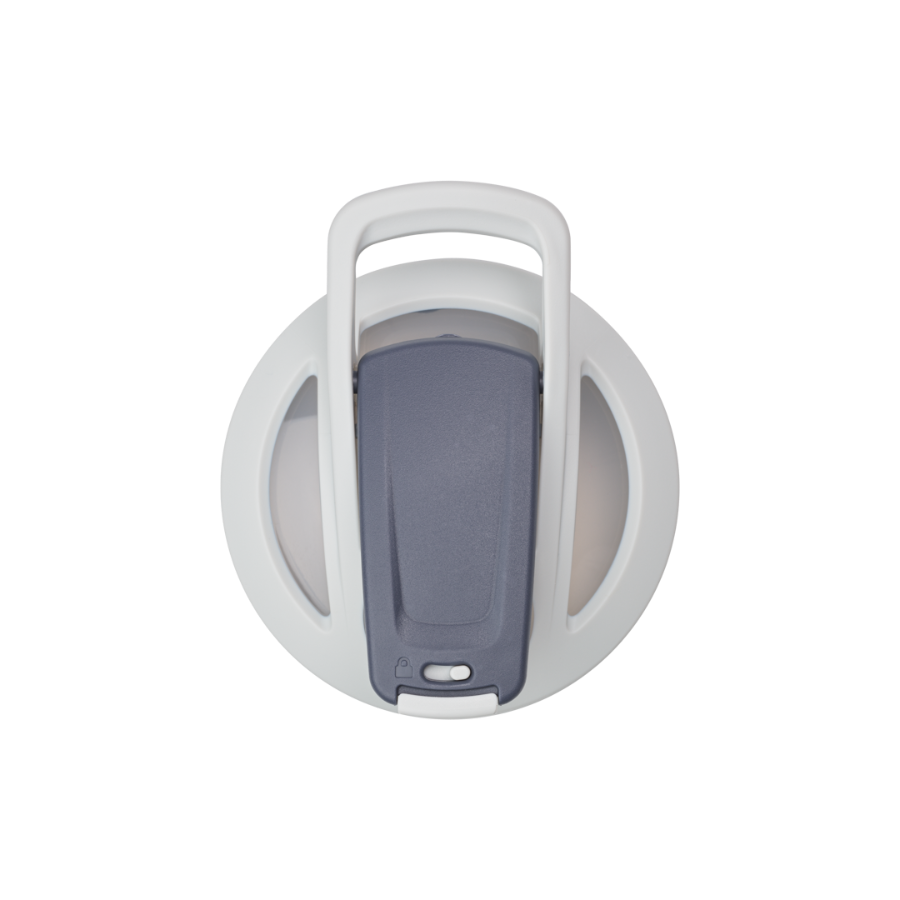 sport-stainless-z6 BB_Web_24oz_SS_Strada_Grey_Ivory_TopDown.png