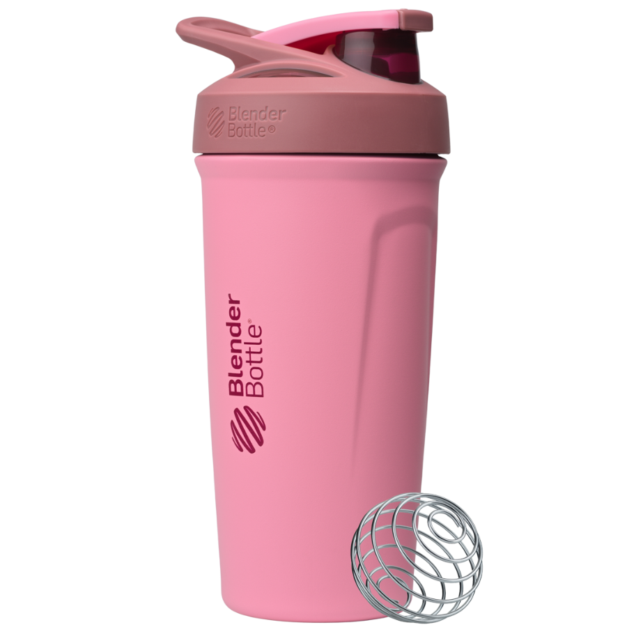sport-stainless-z6 BB_Web_24oz_SS_Strada_Pink_Red_Turned_SC.png