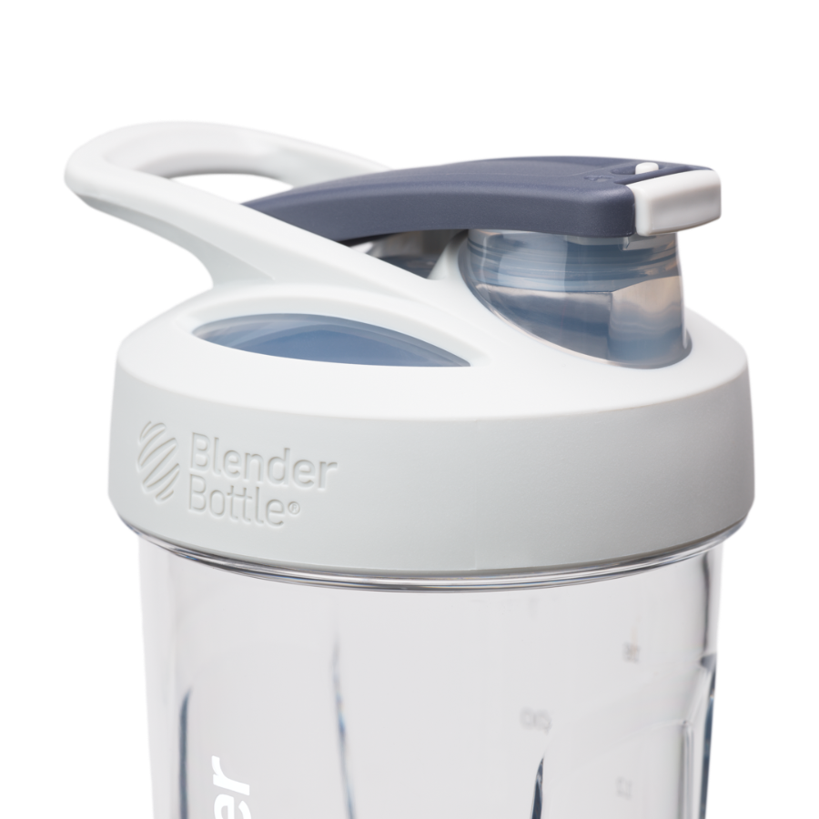 sport-tritan-u6 BB_Web_24oz_StradaTritan_GreyClear_Lid_84071d8f-fc5b-460b-81d7-44fbdf2136cb.png