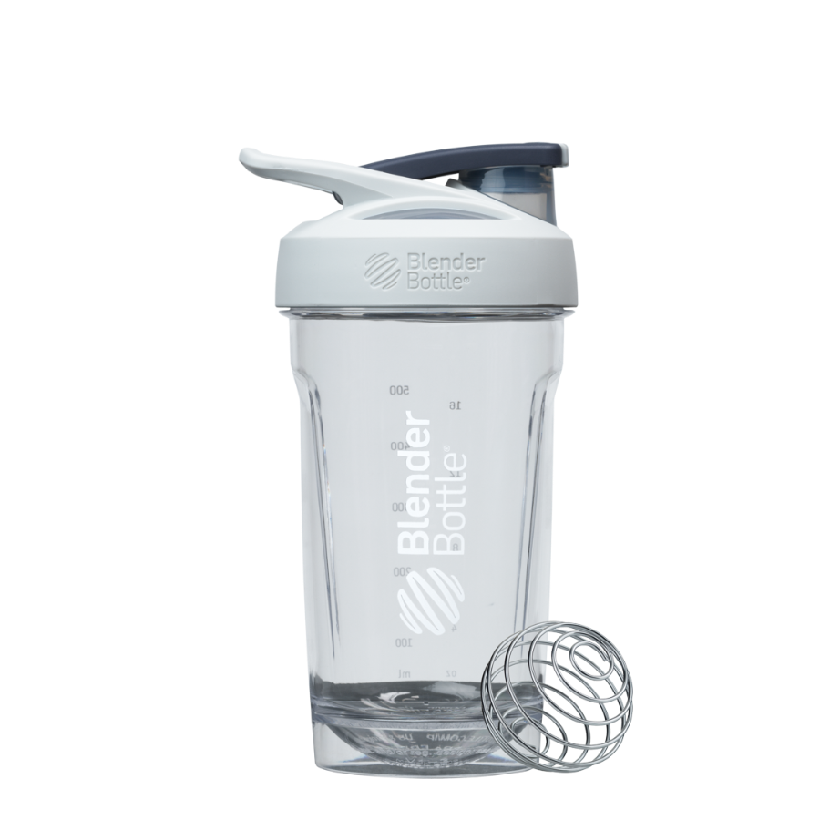 sport-tritan-u6 BB_Web_24oz_StradaTritan_GreyClear_SC_dc709c14-9686-4407-9dc6-64f0fe8ae6fc.png