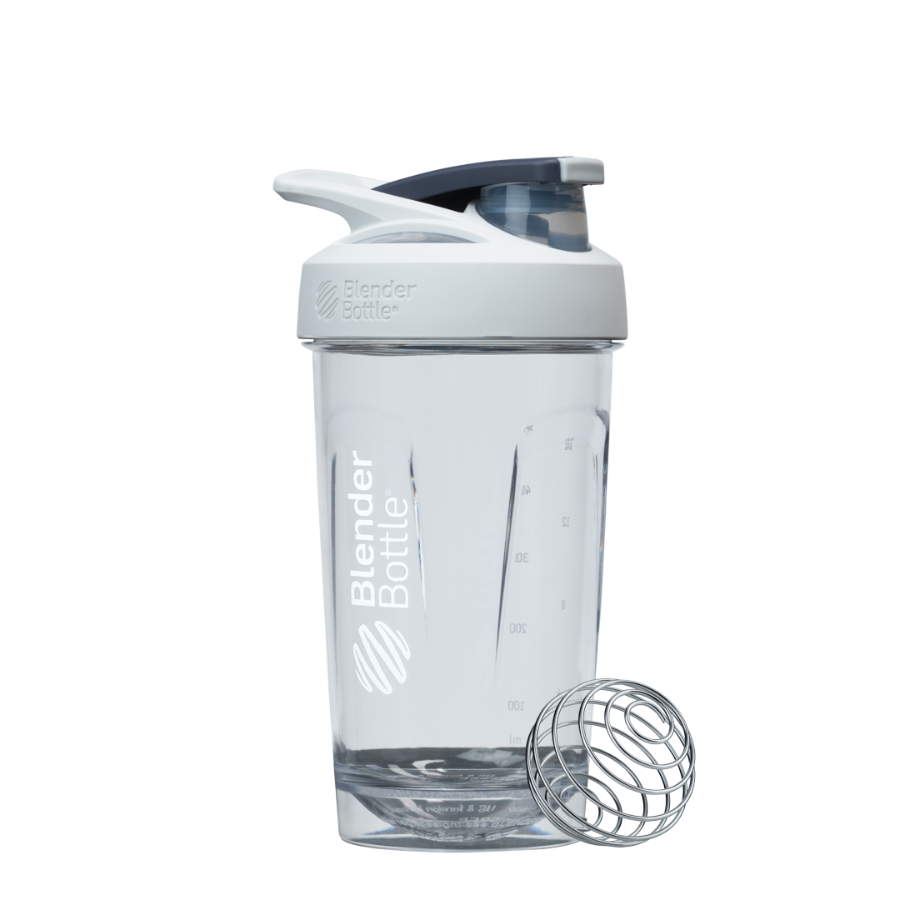 sport-tritan-u6 BB_Web_24oz_StradaTritan_GreyClear_TurnedSC_a16bb5e7-c5f1-4f69-af07-dc2f2984dad7.png