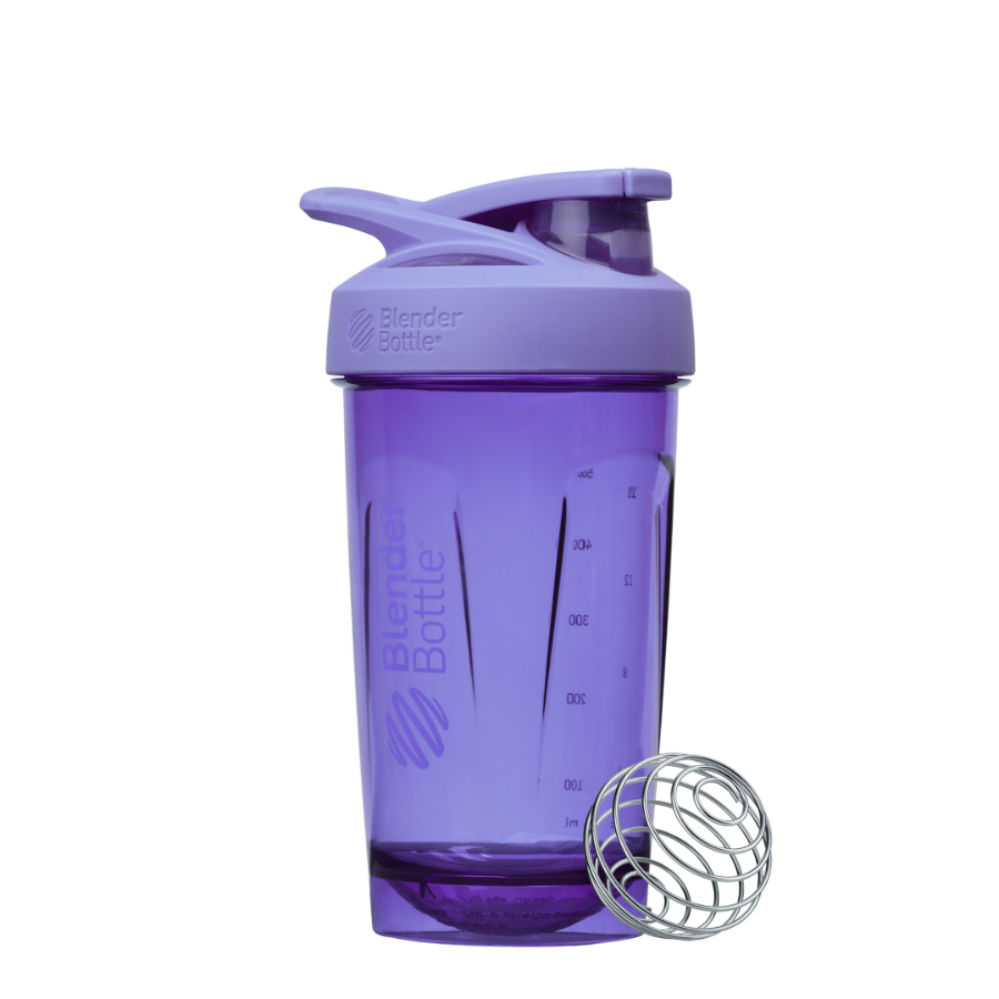 sport-tritan-u6 BB_Web_24oz_Strada_Tritan_Violet_Angled_SC.png