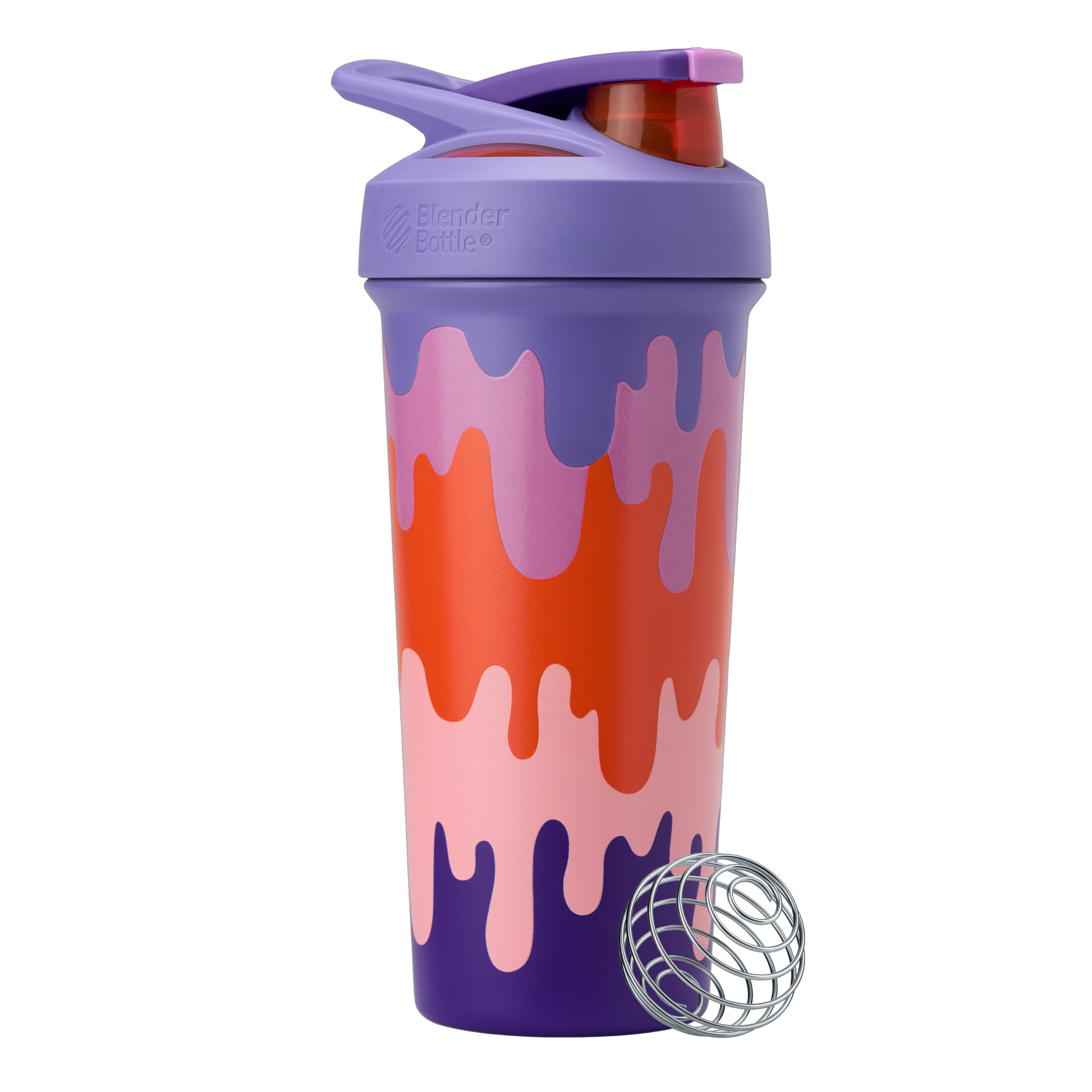 heatwave-i7 BB_Web_25ozStradaSleek_Meltdown_AngledSC.png