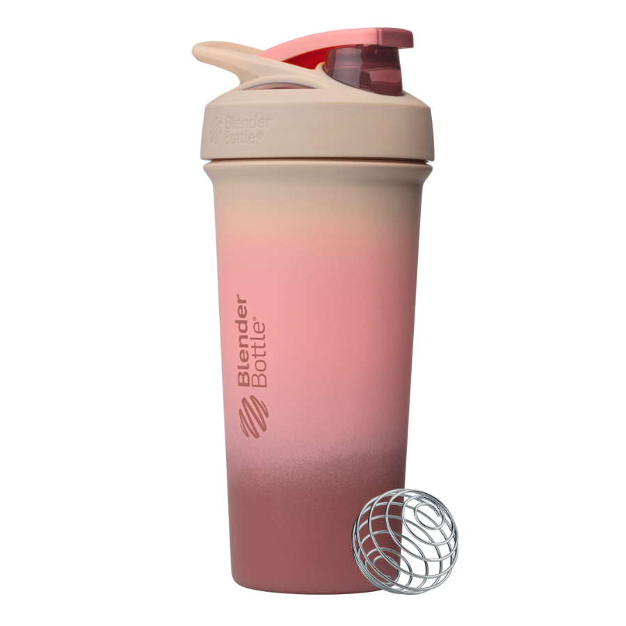 sport-stainless-sleek-p9 BB_Web_25oz_StradaSleek_TanPinkRed_TurnedSC.png