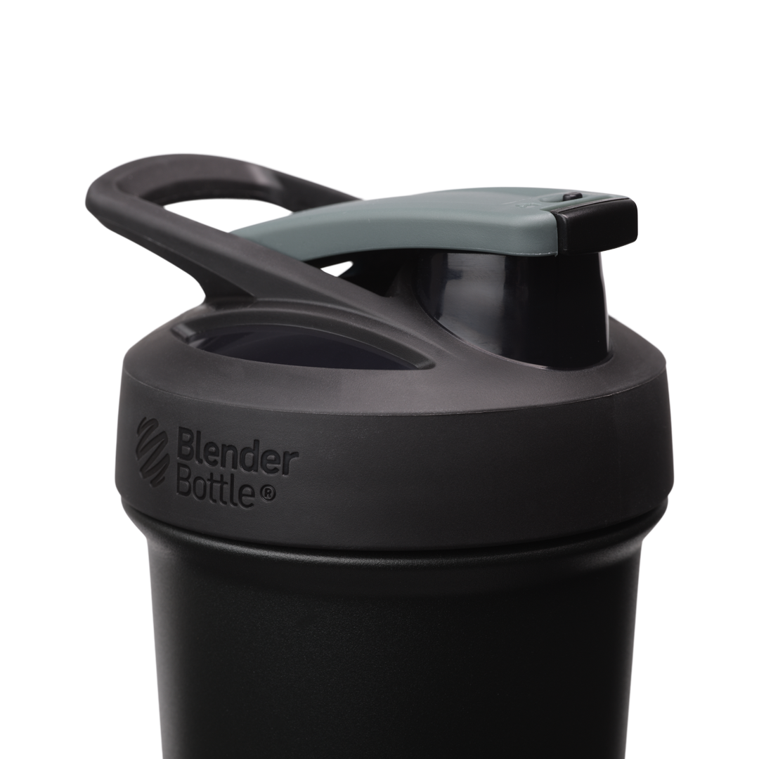 sport-stainless-sleek-p9 BB_Web_25oz_Strada_Sleek_Black_Grey_Lid.png