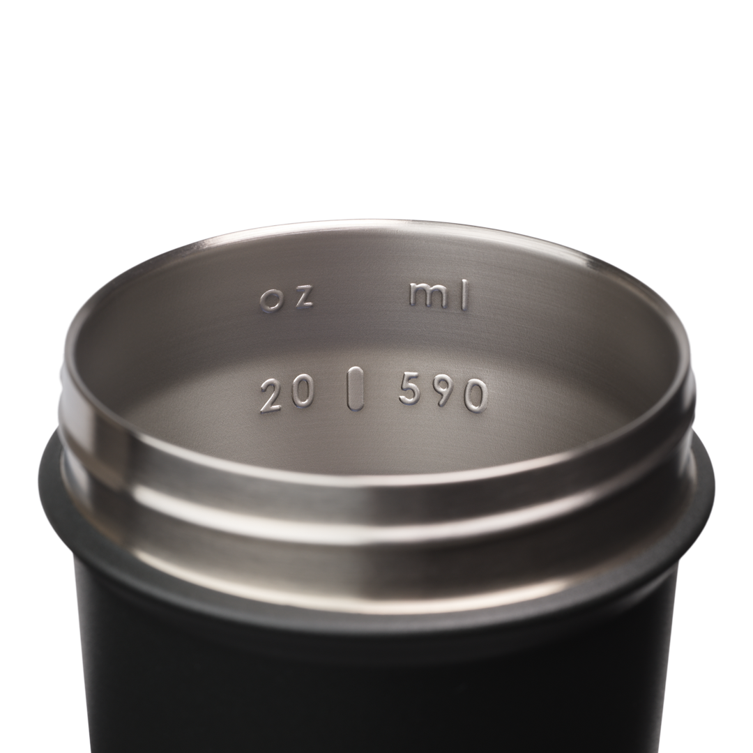 sport-stainless-sleek-p9 BB_Web_25oz_Strada_Sleek_Black_Grey_Measurements.png