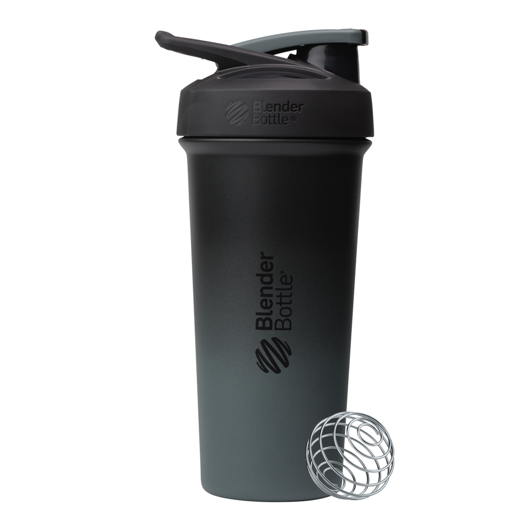 sport-stainless-sleek-p9 BB_Web_25oz_Strada_Sleek_Black_Grey_SC.png