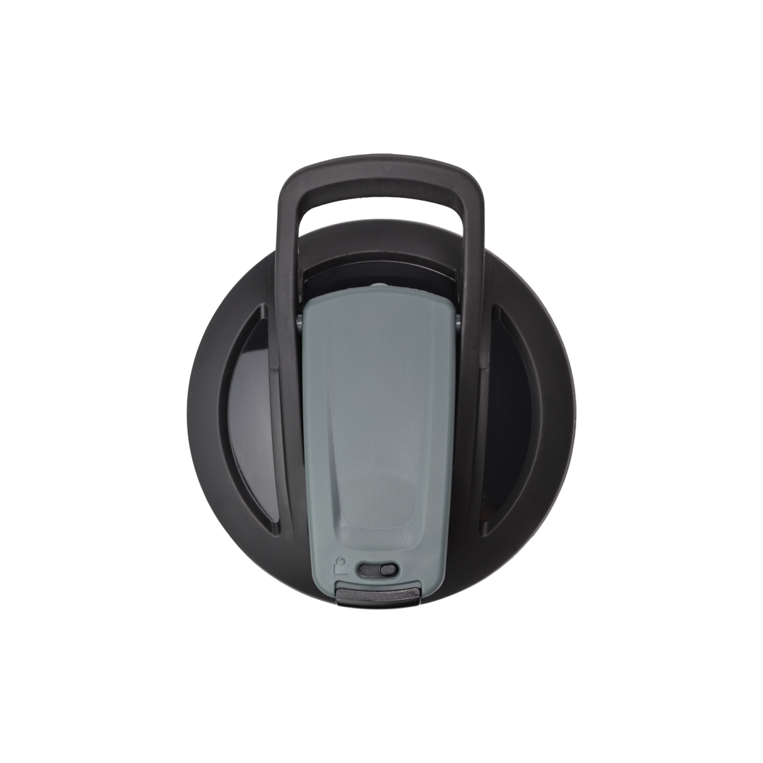 sport-stainless-sleek-p9 BB_Web_25oz_Strada_Sleek_Black_Grey_TopDown.png