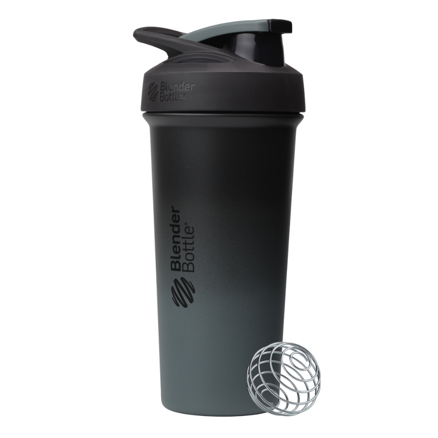 sport-stainless-sleek-p9 BB_Web_25oz_Strada_Sleek_Black_Grey_Turned_SC.png