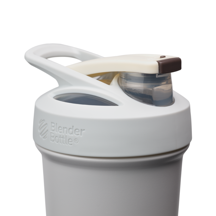 sport-stainless-sleek-p9 BB_Web_25oz_Strada_Sleek_Grey_Yellow_Lid.png