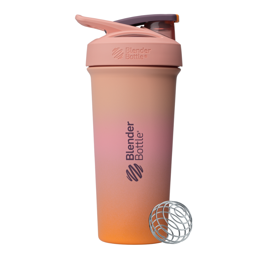 sport-stainless-sleek-p9 BB_Web_25oz_Strada_Sleek_Peach_Pink_Orange_SC.png