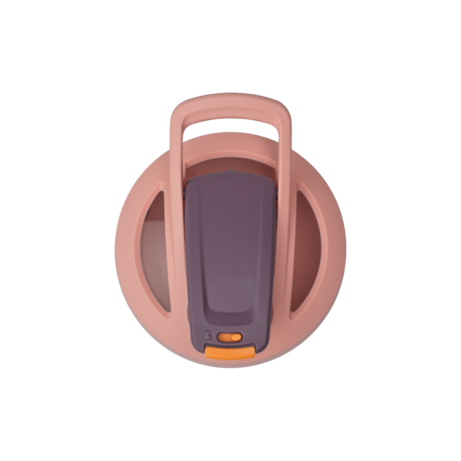 sport-stainless-sleek-p9 BB_Web_25oz_Strada_Sleek_Peach_Pink_Orange_TopDown.png