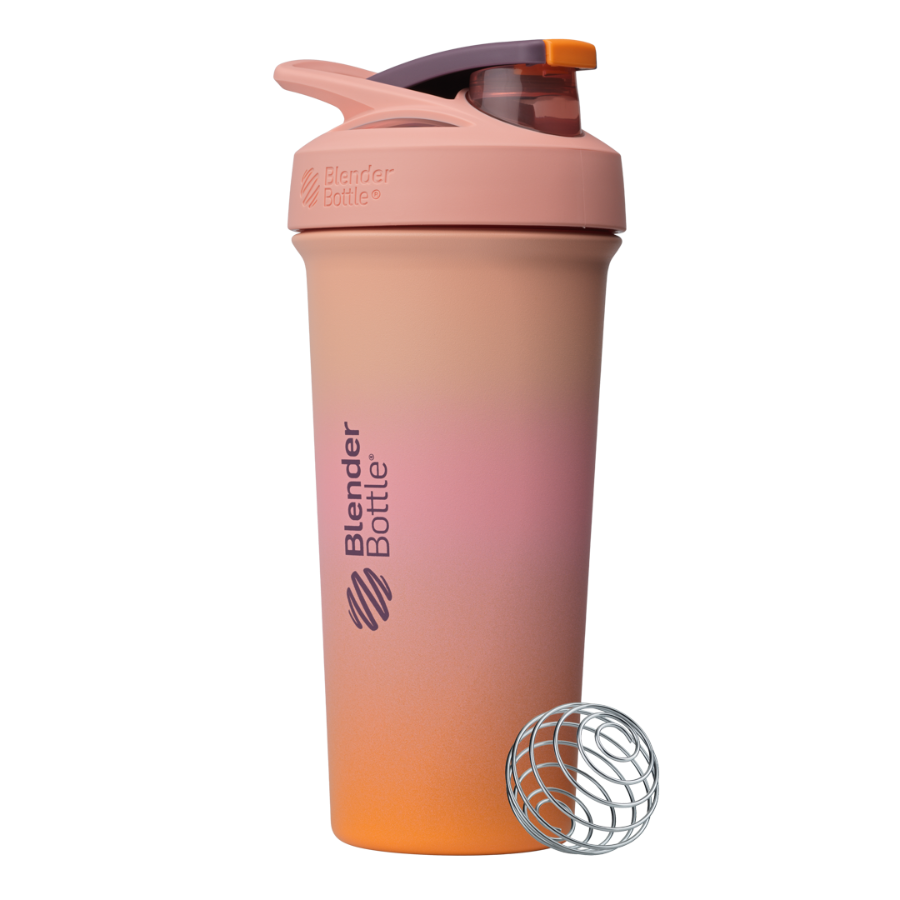 sport-stainless-sleek-p9 BB_Web_25oz_Strada_Sleek_Peach_Pink_Orange_Turned_SC.png