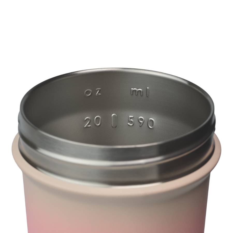 sport-stainless-sleek-p9 BB_Web_25oz_Strada_Sleek_Tan_Pink_Red_Measurements.png