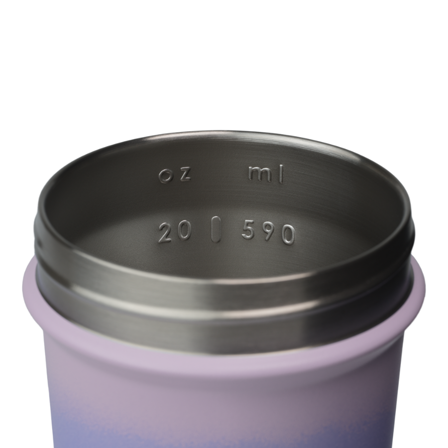 sport-stainless-sleek-p9 BB_Web_25oz_Strada_Sleek_Violet_Blue_Purple_Measurements.png