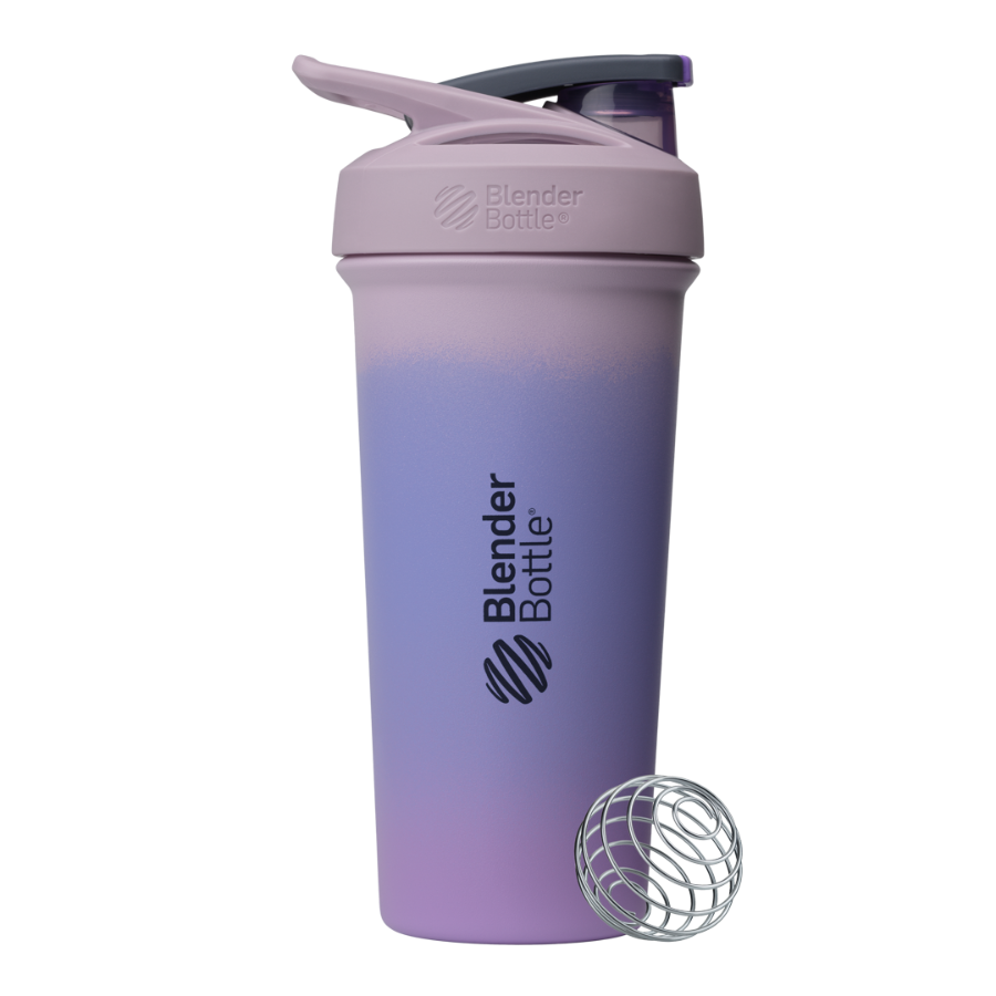 sport-stainless-sleek-p9 BB_Web_25oz_Strada_Sleek_Violet_Blue_Purple_SC.png