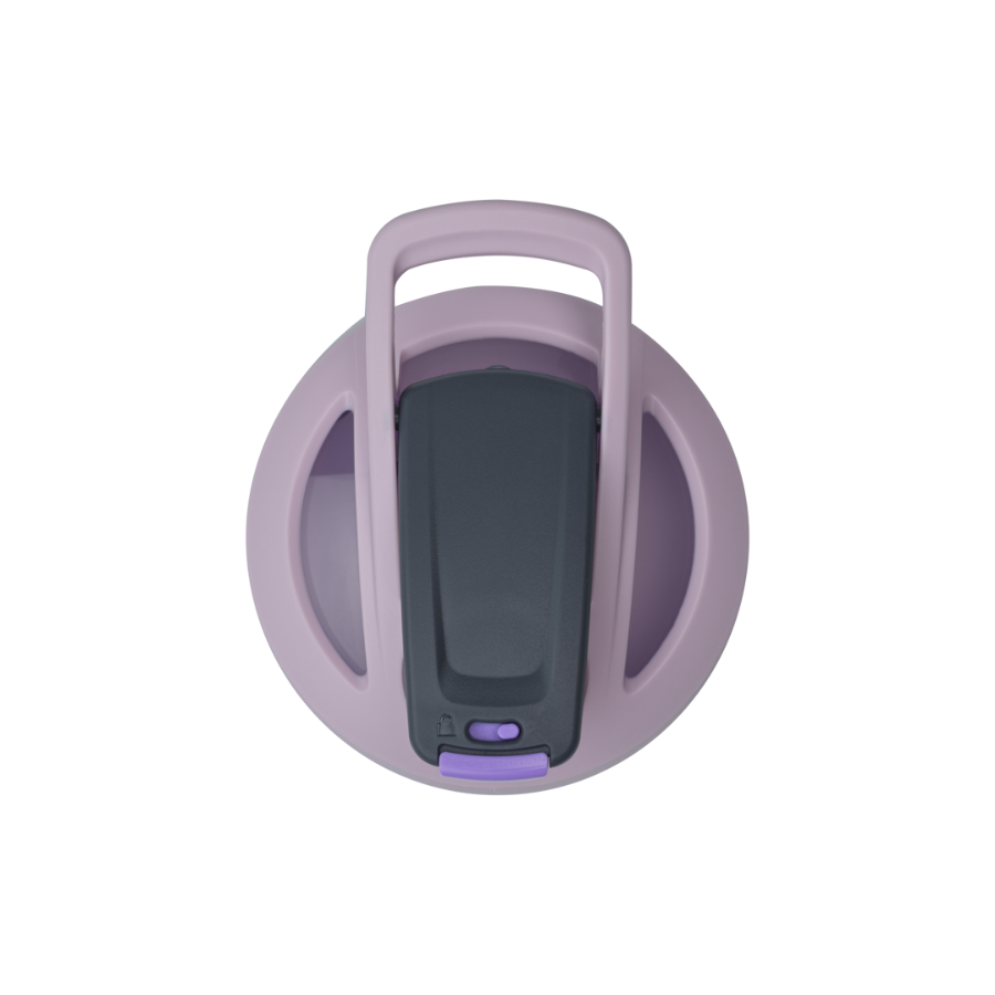 sport-stainless-sleek-p9 BB_Web_25oz_Strada_Sleek_Violet_Blue_Purple_TopDown.png