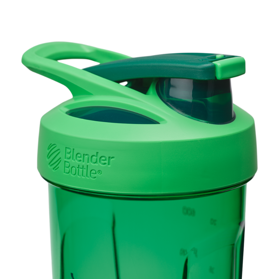 sport-tritan-u6 BB_Web_28ozStradaTritan_Green_AngledLid_5135d79a-c686-4001-a690-0d67bebf15b0.png