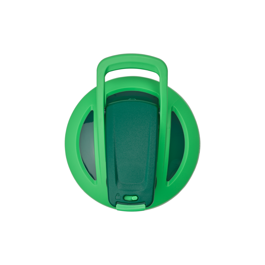 sport-tritan-u6 BB_Web_28ozStradaTritan_Green_TopDown_1b676582-2349-490b-a3c8-062c91ab3613.png