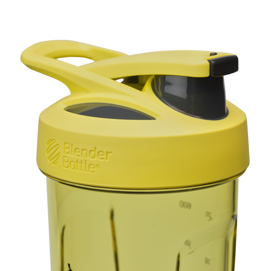 sport-tritan-u6 BB_Web_28ozStradaTritan_Yellow_AngledLid.png