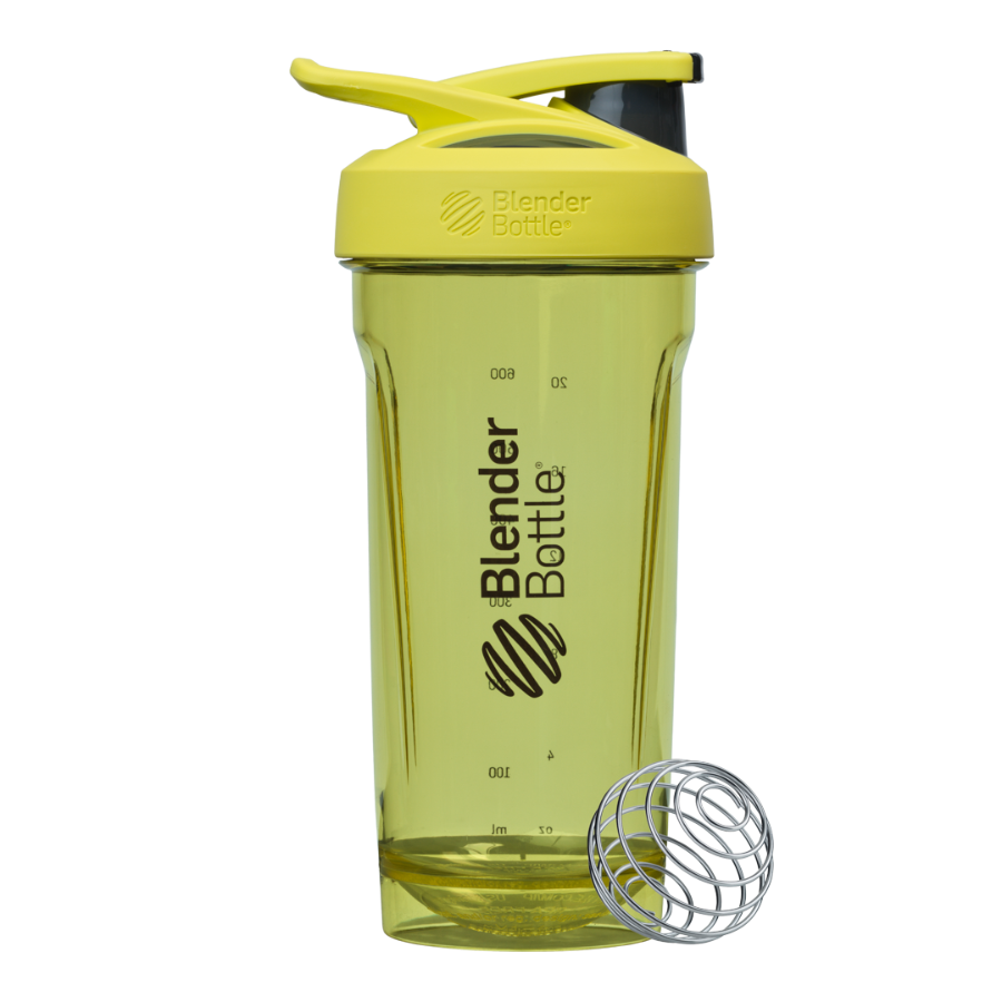 sport-tritan-u6 BB_Web_28ozStradaTritan_Yellow_SC.png