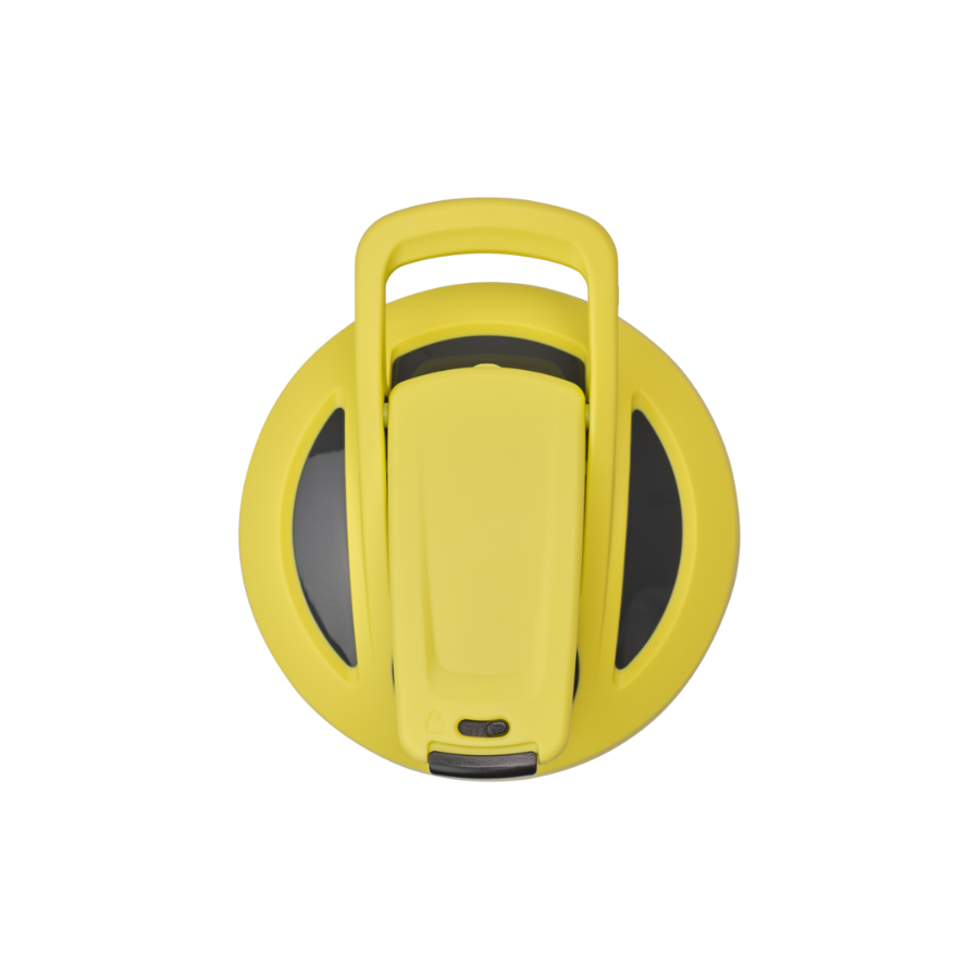 sport-tritan-u6 BB_Web_28ozStradaTritan_Yellow_TopDown.png