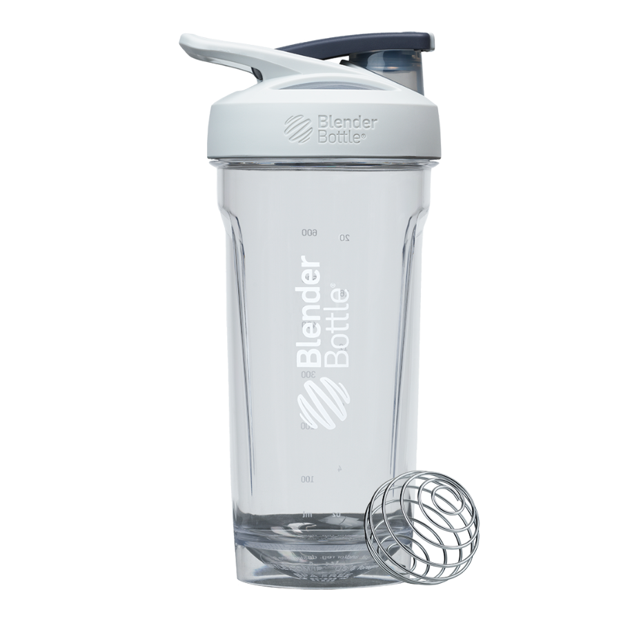 sport-tritan-u6 BB_Web_28oz_StradaTritan_GreyClear_SC_15ac9a1b-cb5b-4fd1-a021-2e88a30d2137.png