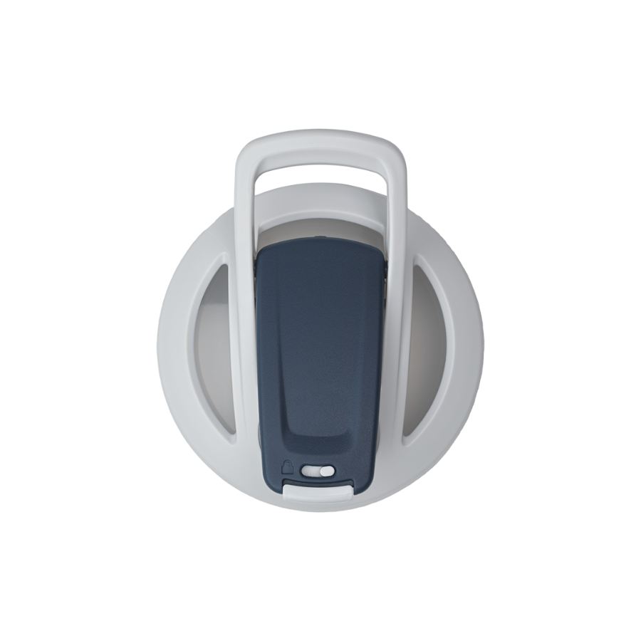 sport-tritan-u6 BB_Web_28oz_StradaTritan_GreyClear_TopDown_fd2c558a-f1e6-45ab-8e6e-9a80f2c958ca.png