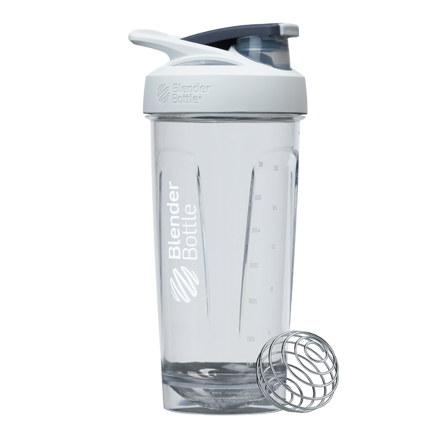 sport-tritan-u6 BB_Web_28oz_StradaTritan_GreyClear_TurnedSC_a86243c7-d265-4189-8a7d-3329397757c7.png