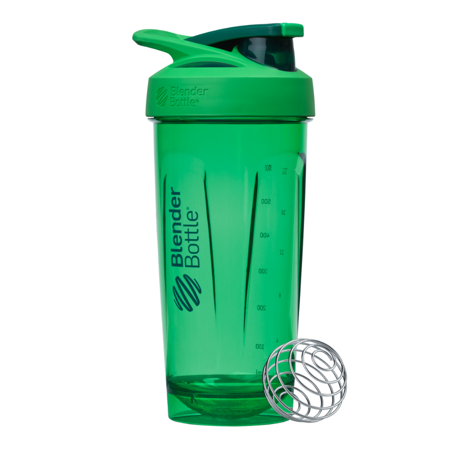sport-tritan-u6 BB_Web_28oz_Strada_Tritan_Green_Angled_SC_4eae6868-00b3-4f8a-83cd-031ebeb82cf7.png