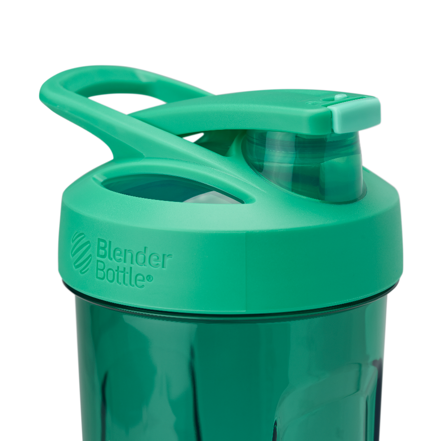 sport-tritan-u6 BB_Web_28oz_Strada_Tritan_Hologram_Lid.png
