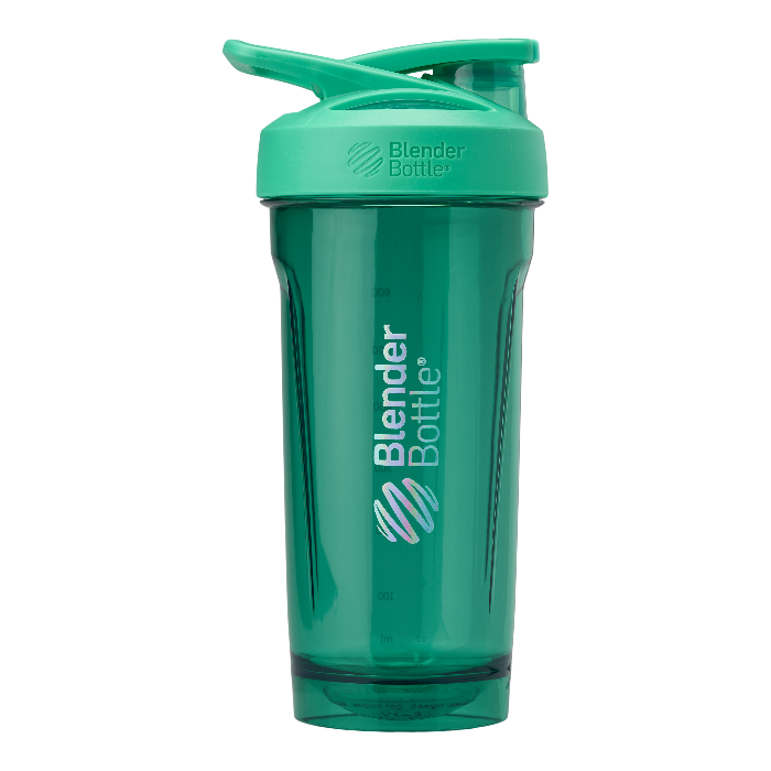 sport-tritan-u6 BB_Web_28oz_Strada_Tritan_Hologram_SC.png