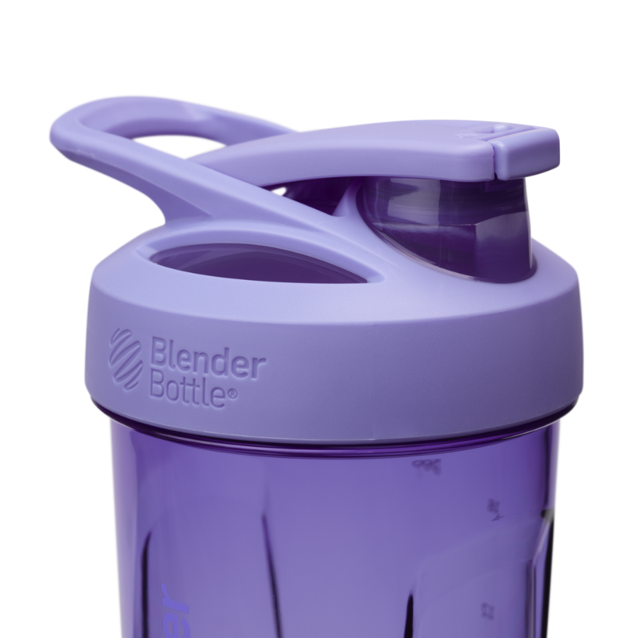 sport-tritan-u6 BB_Web_28oz_Strada_Tritan_Violet_Angled_Lid.png