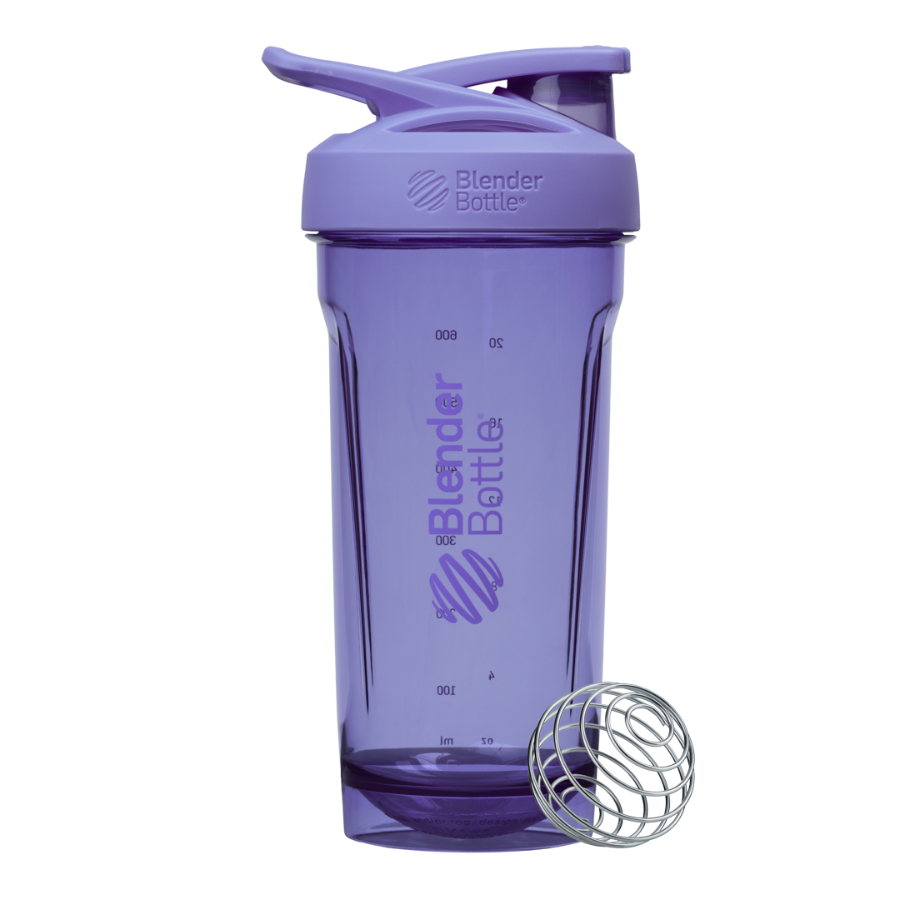 sport-tritan-u6 BB_Web_28oz_Strada_Tritan_Violet_SC.png