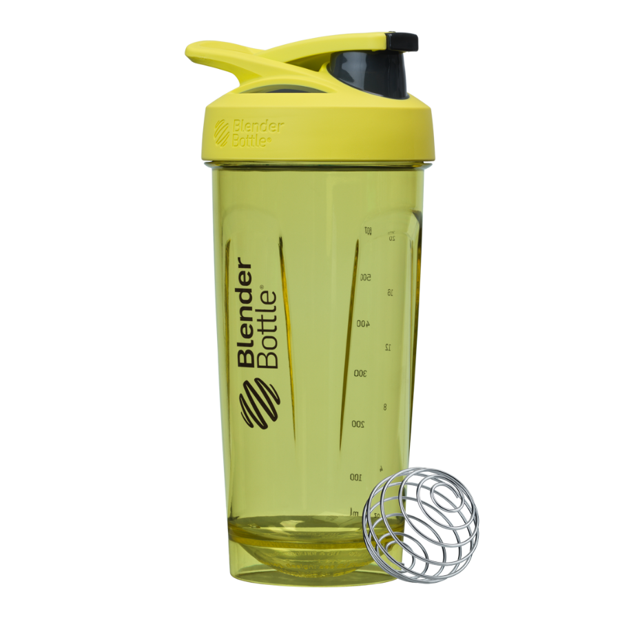 sport-tritan-u6 BB_Web_28oz_Strada_Tritan_Yellow_Angled_SC.png