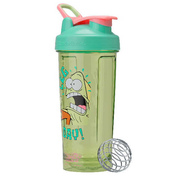 spongebob-pro-series-a5 BB_Web_Pro28oz_SpongeBobLegDay_Angled.png
