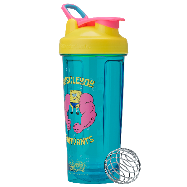 spongebob-pro-series-a5 BB_Web_Pro28oz_SpongeBobMusclebobBuffpants_Angled.png