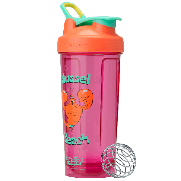 spongebob-pro-series-a5 BB_Web_Pro28oz_SpongeBobMusselBeach_Angled_28883ba5-80e6-44b5-bd26-905496f025e9.png