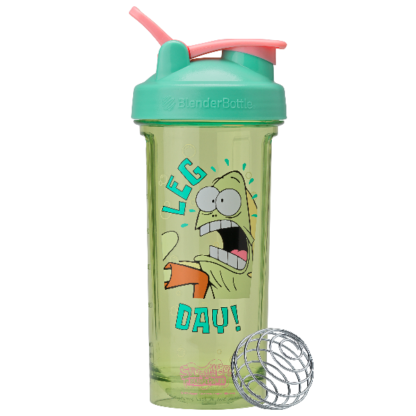 spongebob-pro-series-a5 BB_Web_Pro_28oz_SpongeBob_Leg_Day_SC_7bc4f37b-00b1-4e51-94d8-e54d96ed8587.png