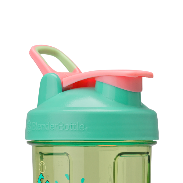 spongebob-pro-series-a5 BB_Web_Pro_28oz_SpongeBob_Leg_Day_Spout_0c506389-1562-4ea3-8197-2816538cfe8b.png