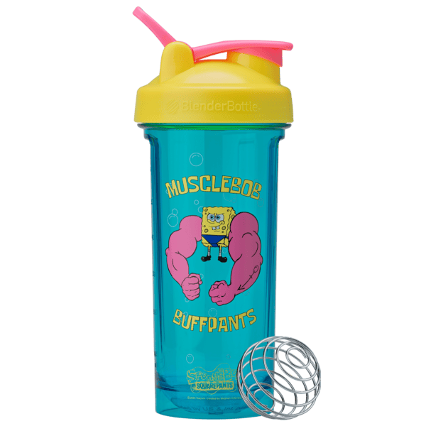 spongebob-pro-series-a5 BB_Web_Pro_28oz_SpongeBob_Musclebob_Buffpants_SC_62d53f52-313c-4846-b13f-15e355e70cad_1.png