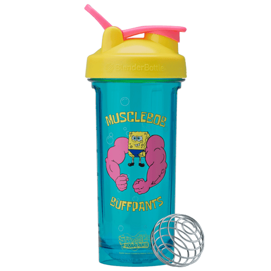 spongebob-pro-series-a5 BB_Web_Pro_28oz_SpongeBob_Musclebob_Buffpants_SC_62d53f52-313c-4846-b13f-15e355e70cad_1.png