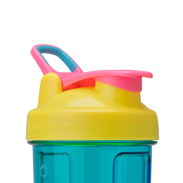 spongebob-pro-series-a5 BB_Web_Pro_28oz_SpongeBob_Musclebob_Buffpants_Spout_dc48b06c-b941-47ca-a9a8-b677468835b1.png