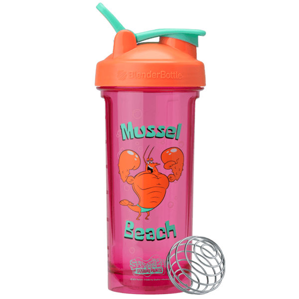spongebob-pro-series-a5 BB_Web_Pro_28oz_SpongeBob_Mussel_Beach_SC_8810129a-7bd2-4889-af5a-1520b606a265_1.png