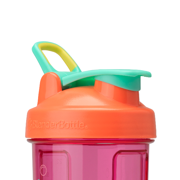 spongebob-pro-series-a5 BB_Web_Pro_28oz_SpongeBob_Mussel_Beach_Spout.png