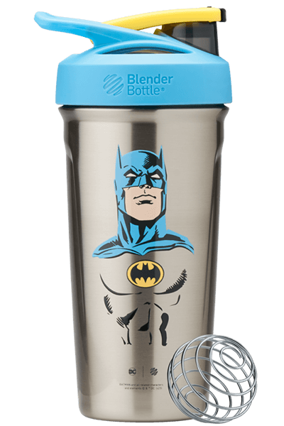 dc-comics-insulated-stainless-steel-sport-x5 BatmanStradaStraight.png