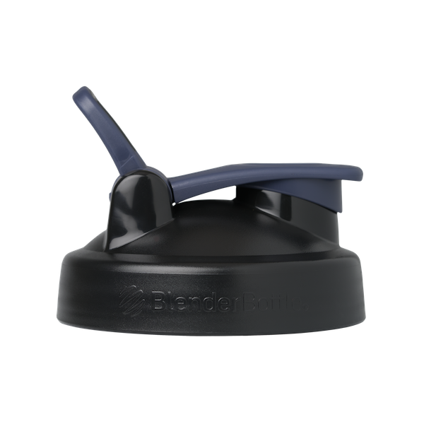 replacement-lids-e2 Black-Grey_-_Replacement_Lid_90925.png