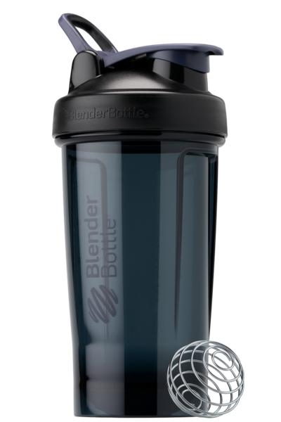 pro-series-g7 Black24_Tritan_Angled.png