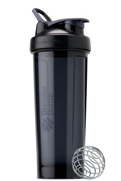 pro-series-g7 Black32_Tritan_Angled.png