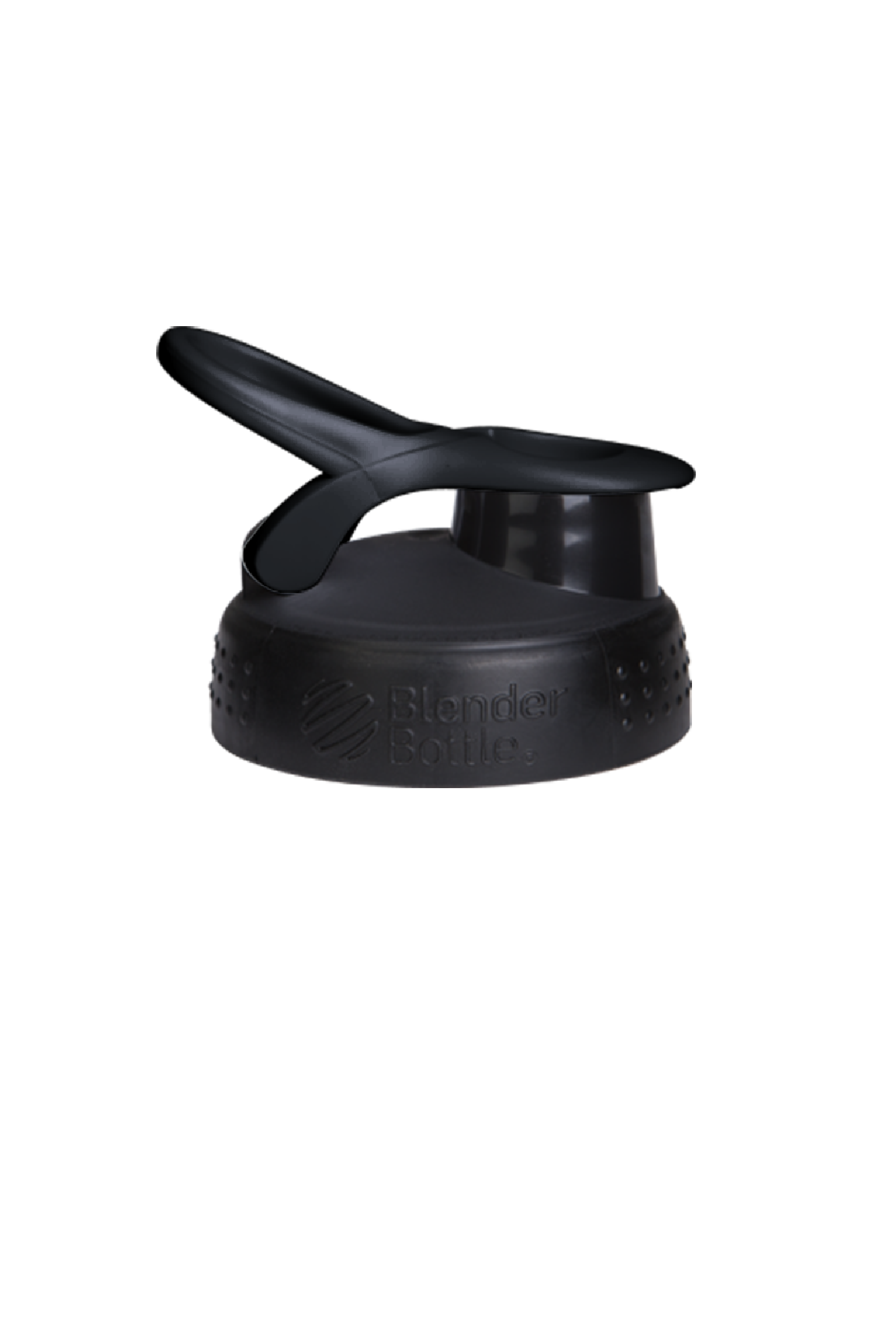 replacement-lids-e2 BlackBK_Sportmixer_Shopify.png